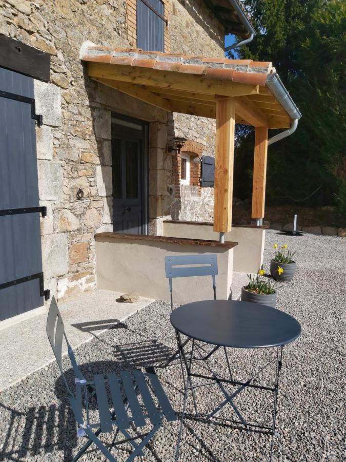 Beautiful 2 Bed Cottage With Swimming Pool Pagéas Zewnętrze zdjęcie