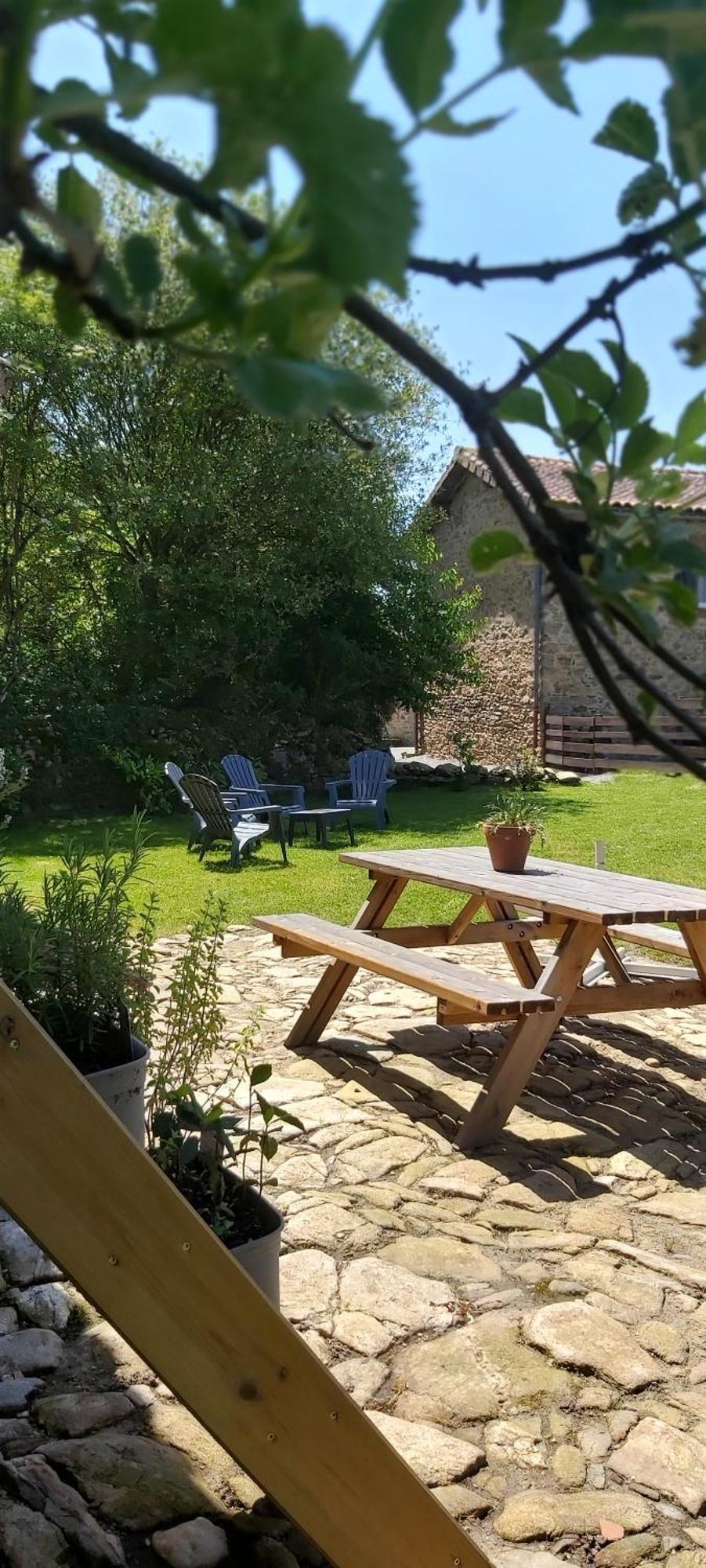 Beautiful 2 Bed Cottage With Swimming Pool Pagéas Pokój zdjęcie